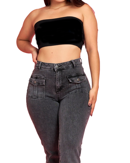 Jeans Flare